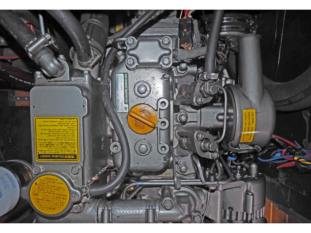 picture Motor